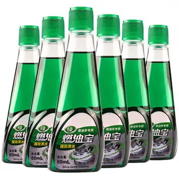 High Quality Diesel Fuel Additive Diesel Injector Cleaner Diesel Saver Oil Additive Energy Saver Reduce Engine Noise 80ml
High Quality Diesel Fuel Additive Diesel Injector Cleaner Diesel Saver Oil Additive Energy Saver Reduce Engine Noise 80ml