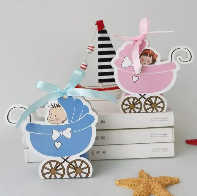 favor box wedding favour box for girls boys birthday kids shower