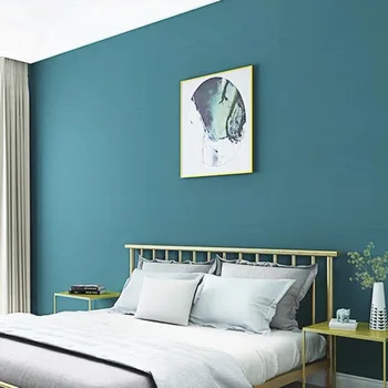 Home Wall Decorative Film PVC Solid Macaroon Color Wallpapers Vinyl Art DIY Wall Decal for Kids Bedroom Furniture Living Room
Home Wall Decorative Film PVC Solid Macaroon Color Wallpapers Vinyl Art DIY Wall Decal for Kids Bedroom Furniture Living Room