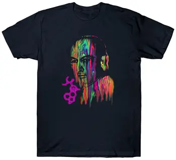 DR ALBERT HOFFMAN T SHIRT LSD ACID PSYCHEDELIC HIGH TRIPPY MUSHROOMS BICYCLE DAY
DR ALBERT HOFFMAN T SHIRT LSD ACID PSYCHEDELIC HIGH TRIPPY MUSHROOMS BICYCLE DAY