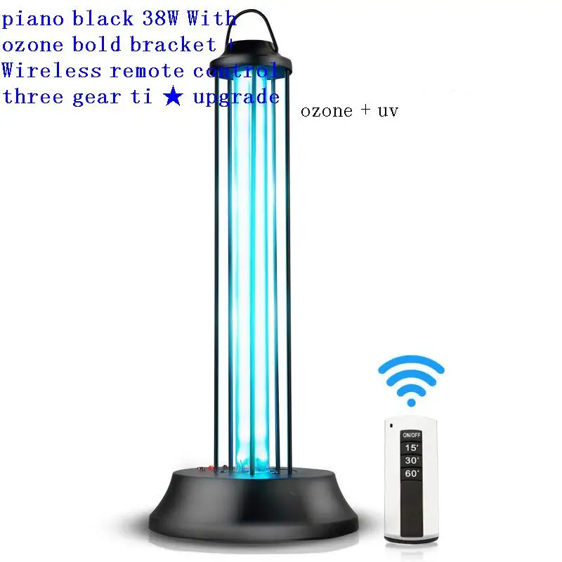 Ultraviolet Lamps Model-YS0062340
