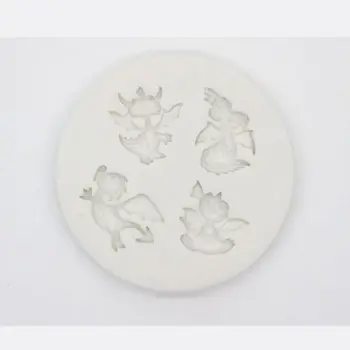 2Pcs Dinosaur Pendant Collection Resin Silicone Molds Kit Jewelry Making Tools 
2Pcs Dinosaur Pendant Collection Resin Silicone Molds Kit Jewelry Making Tools