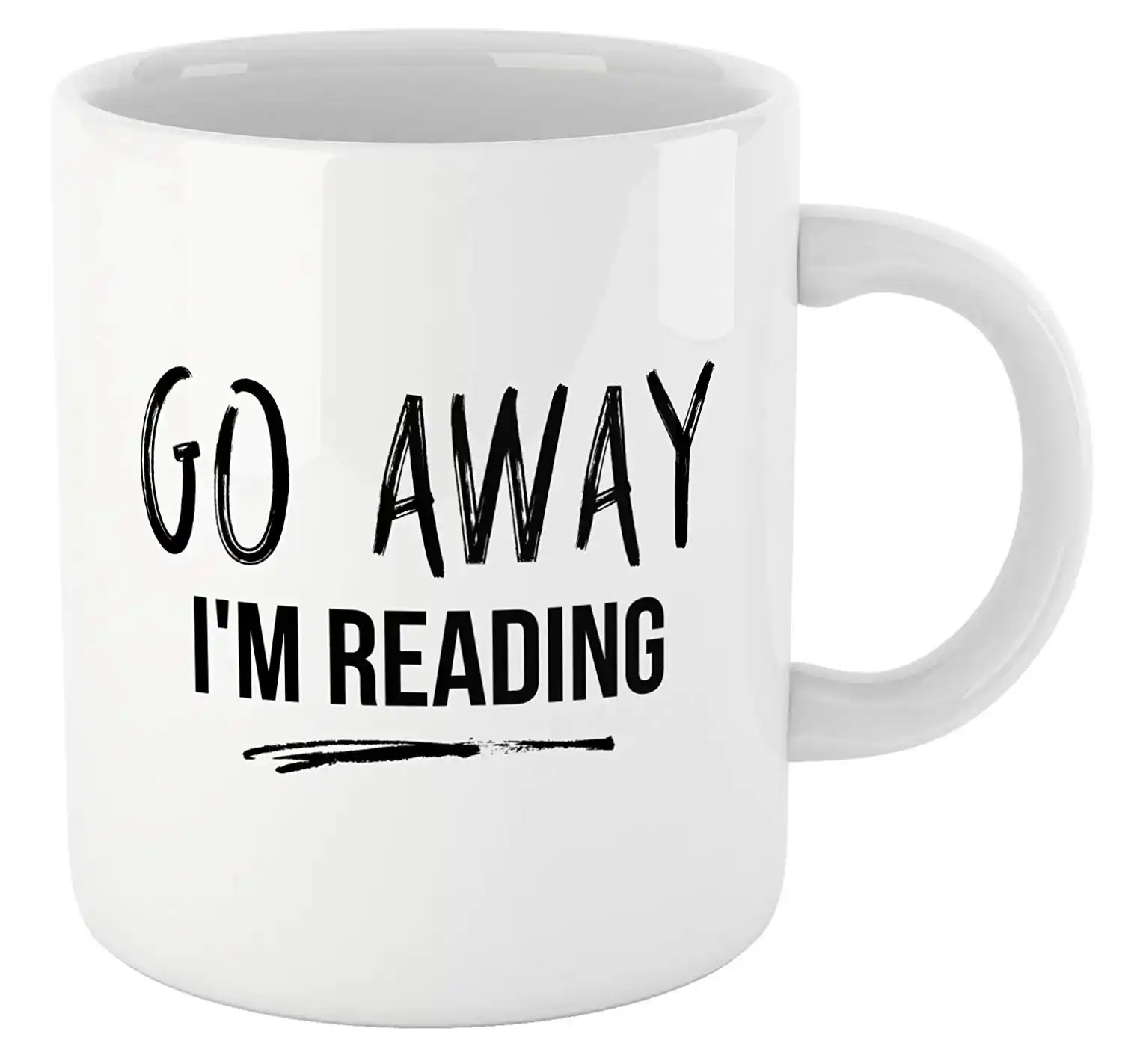 cup procelain tea ceramic coffee mugs tea mugs beer friend cups