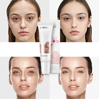 Eye Cream Anti-wrinkle Anti-aging Eyes Care Remover Dark Circles Puffiness Eye Serum Moisturizing Firming Tighten 15g TSLM1
Eye Cream Anti-wrinkle Anti-aging Eyes Care Remover Dark Circles Puffiness Eye Serum Moisturizing Firming Tighten 15g TSLM1