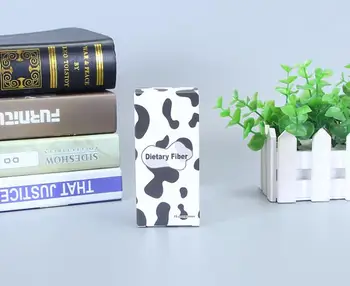 made paper cosmetic box factory direct,Printing Fashion Cosmetic Packaging Box ---CP0133
made paper cosmetic box factory direct,Printing Fashion Cosmetic Packaging Box ---CP0133