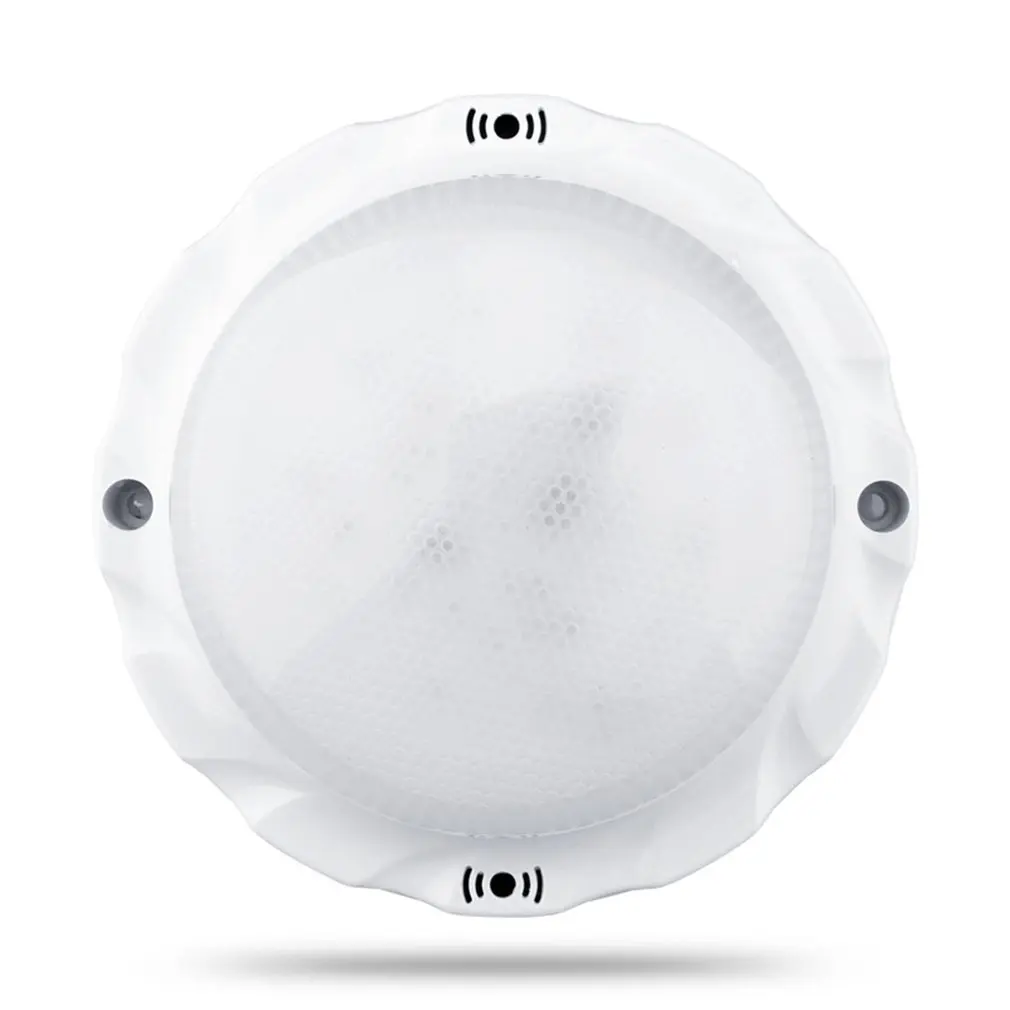 ICOCO New Motion Sensor LED Ceiling Light Durable Sounds Control Ceiling Lamp Radar Human Induction For Home Lights
ICOCO New Motion Sensor LED Ceiling Light Durable Sounds Control Ceiling Lamp Radar Human Induction For Home Lights