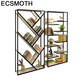 Wall Estante Para Livro Rack Mueble De Cocina Kids Furniture Camperas Decoracion Decoration Retro Libreria Book Shelf Case
Wall Estante Para Livro Rack Mueble De Cocina Kids Furniture Camperas Decoracion Decoration Retro Libreria Book Shelf Case