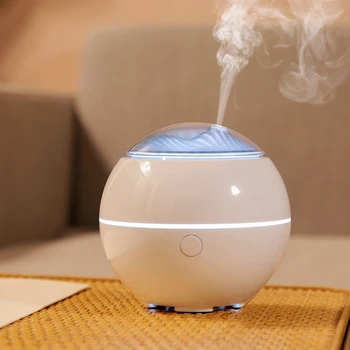 Humidifier Flavoring Machine Atomizing Humidifier USB Charging Air Humidifier Large Capacity
Humidifier Flavoring Machine Atomizing Humidifier USB Charging Air Humidifier Large Capacity