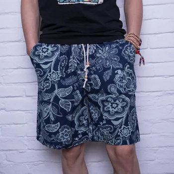 Summer Men Swim Shorts Trunks Beach Board Swimming Short Elastic Waist Printing Beach Pants Mens Sports Surffing Shorts Swimwear
Summer Men Swim Shorts Trunks Beach Board Swimming Short Elastic Waist Printing Beach Pants Mens Sports Surffing Shorts Swimwear