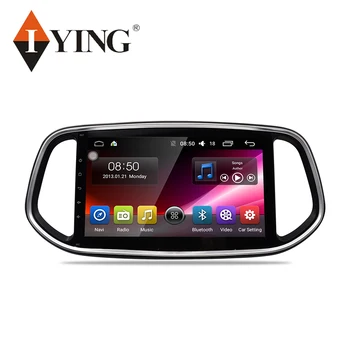 IYING car player android 9 For Kia KX3 2016 Car Radio Autoradio GPS Multimedia Player 4G WIFI 8 core auto radio dvd player
IYING car player android 9 For Kia KX3 2016 Car Radio Autoradio GPS Multimedia Player 4G WIFI 8 core auto radio dvd player