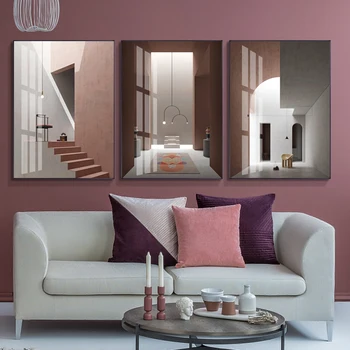 Abstract Building Structure Geometry Canvas Painting Decoration Poster and Print Living Room Bedroom Picture Wall Art Home Decor
Abstract Building Structure Geometry Canvas Painting Decoration Poster and Print Living Room Bedroom Picture Wall Art Home Decor