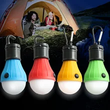 Hurricane Emergency Light Camping Light Bulb Camping Tent Lantern Light Bulb Camping Equipment, Battery Powered
Hurricane Emergency Light Camping Light Bulb Camping Tent Lantern Light Bulb Camping Equipment, Battery Powered