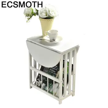 Stolik Kawowy Minimalist Side Furniture Salon Sehpa Ve Masalar Tavolino Da Salotto Tafel Basse Mesa Sehpalar Coffee Tea table 
Stolik Kawowy Minimalist Side Furniture Salon Sehpa Ve Masalar Tavolino Da Salotto Tafel Basse Mesa Sehpalar Coffee Tea table