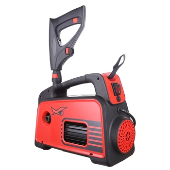 Fully Automatic High Pressure Washing Machine Household Fully Automatic Car Washer 220v Brush Car Durable Water Gun Car Washer
Fully Automatic High Pressure Washing Machine Household Fully Automatic Car Washer 220v Brush Car Durable Water Gun Car Washer