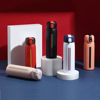 Instagram New Modern Sports Car Shell Cover Mug 316 Stainless Steel And Paint u-shaped Outlet Creative Gift Water Bottle Gym
Instagram New Modern Sports Car Shell Cover Mug 316 Stainless Steel And Paint u-shaped Outlet Creative Gift Water Bottle Gym