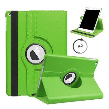 For iPad 10.2 2019 Cover 360 Degree Rotating Case for Apple iPad 7th Generation A2200 A2198 A2232 Stand Holder Flip Fliio Cases
For iPad 10.2 2019 Cover 360 Degree Rotating Case for Apple iPad 7th Generation A2200 A2198 A2232 Stand Holder Flip Fliio Cases
