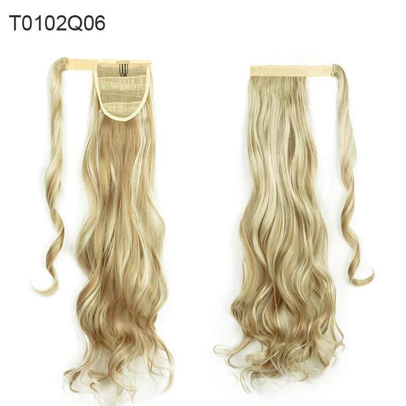 T0102Q06