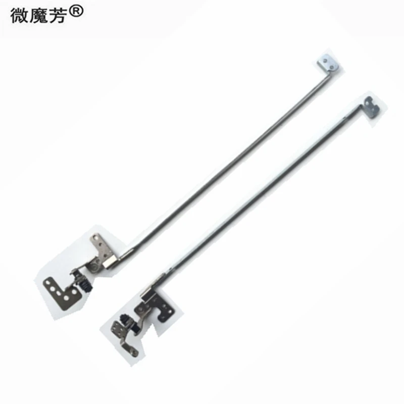 Laptops Replacements LCD Hinges Fit For SONY VAIO PCG-61A11L PCG-61A12L PCG-61A13L PCG-61A14L Laptop Hinge Set Pair Left Right H
Laptops Replacements LCD Hinges Fit For SONY VAIO PCG-61A11L PCG-61A12L PCG-61A13L PCG-61A14L Laptop Hinge Set Pair Left Right H