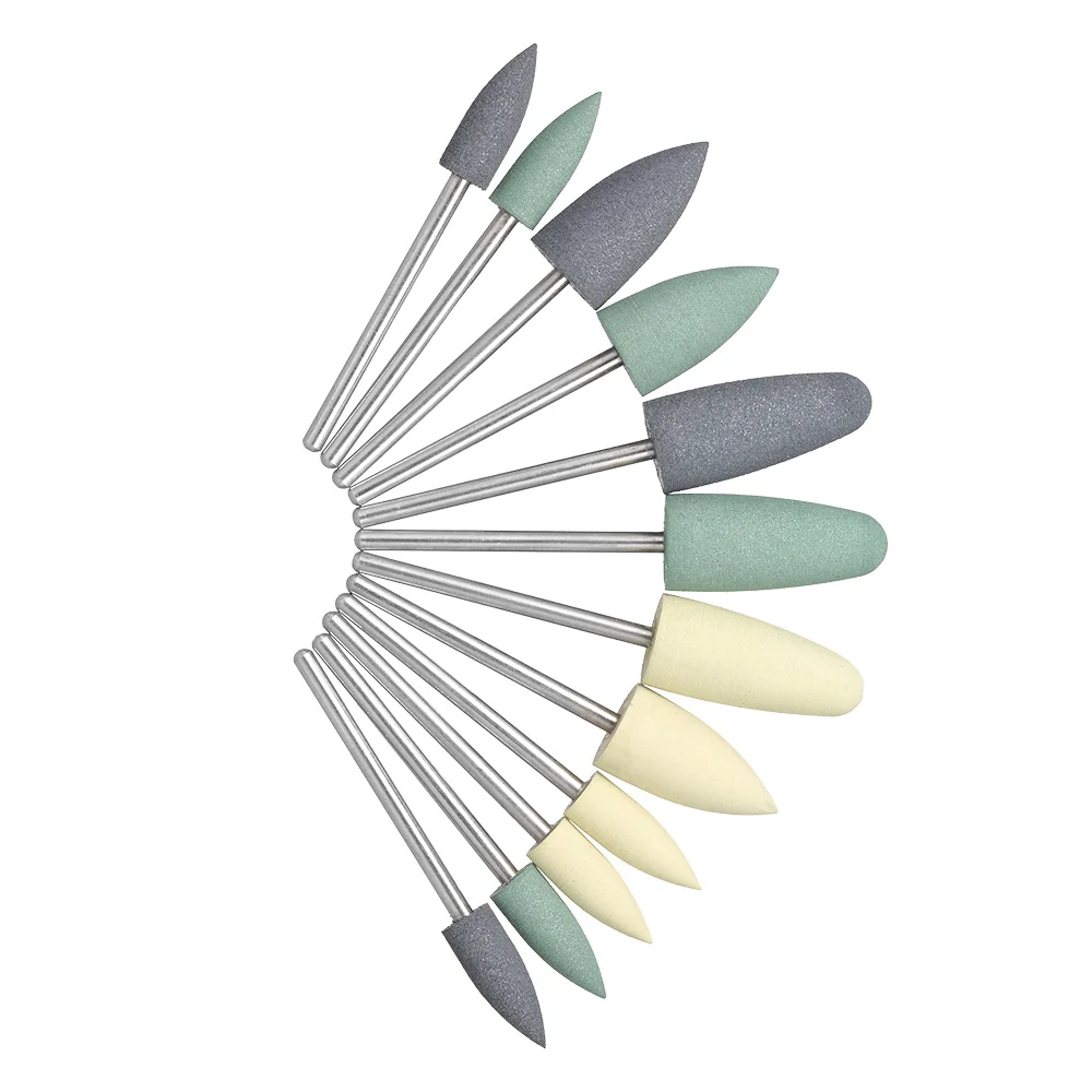 Free-Shipping-Dental-Oral-Hygiene-Resin-Base-Hidden-HP0412-Denture-Polishing-Kits-for-Low-Speed-Handpiece