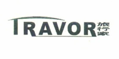 TRAVOR