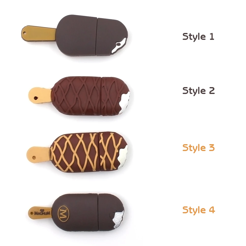 Memory-stick pendrive16gb 32gb ice cream usb flash drive 8gb 4gb cute Silicone cle usb флешка 2.0 usb-stick lovely gift
Memory-stick pendrive16gb 32gb ice cream usb flash drive 8gb 4gb cute Silicone cle usb флешка 2.0 usb-stick lovely gift