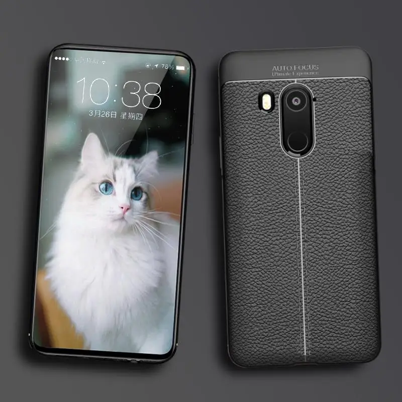 Fashion Soft Anti knock 6.0"For HTC U11 Eyes Case For HTC U11 Eyes Cell Phone Case Cover
Fashion Soft Anti knock 6.0"For HTC U11 Eyes Case For HTC U11 Eyes Cell Phone Case Cover
