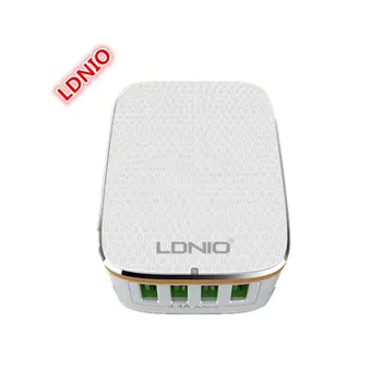Wholesale folded us pin changeable eu uk plug 5V4.4A 4USB port quick charge Charger for smart Phone iphone samsung ipad tablet
Wholesale folded us pin changeable eu uk plug 5V4.4A 4USB port quick charge Charger for smart Phone iphone samsung ipad tablet