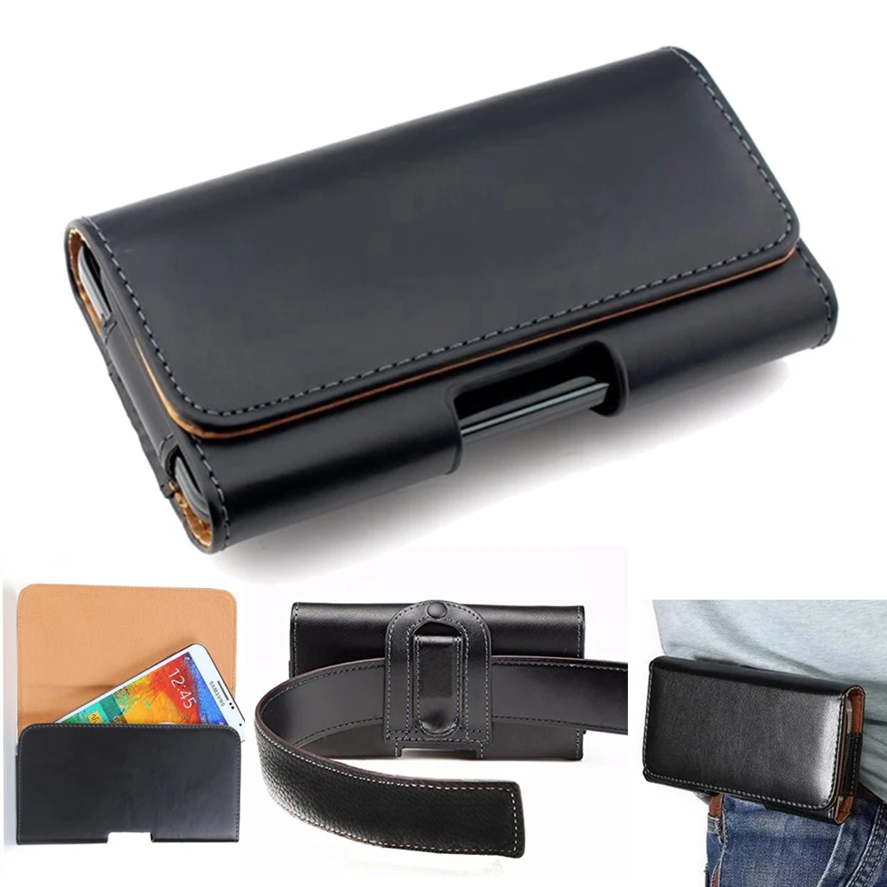 Universal Pouch Phone Cover For Xiaomi A1 A2 mi 8 SE Leather Waist Pack Belt Clip Bag For Xiaomi Mi 8 Lite Phone Holster Case
Universal Pouch Phone Cover For Xiaomi A1 A2 mi 8 SE Leather Waist Pack Belt Clip Bag For Xiaomi Mi 8 Lite Phone Holster Case