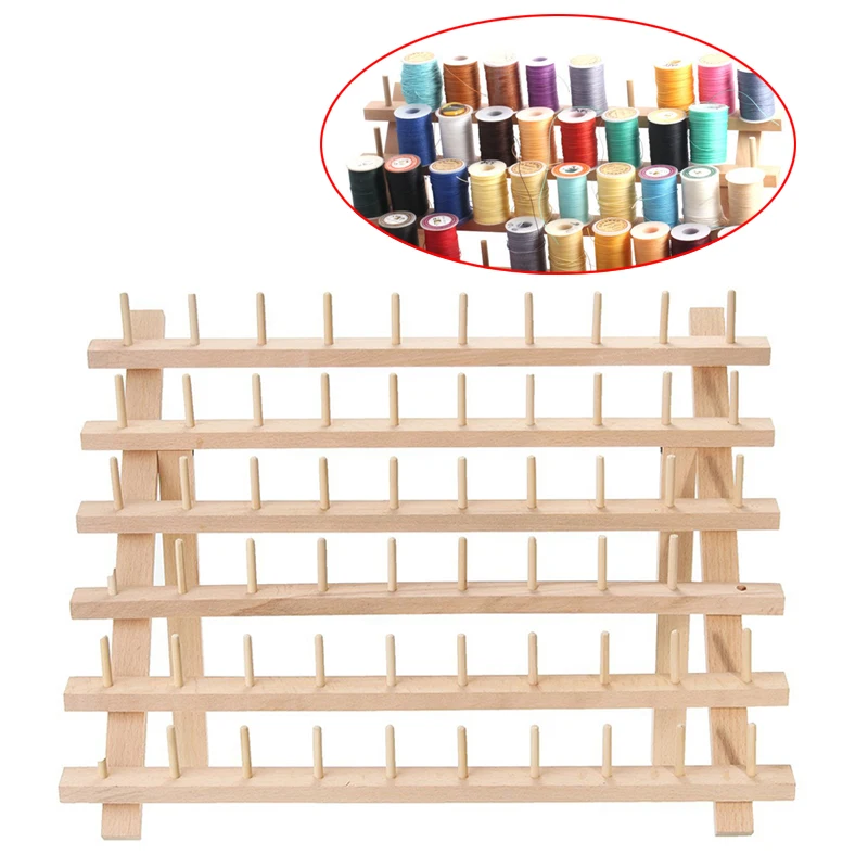 Складная стойка для хранения шпули 46/60, катушка, конусная восковая линия, стойка для вышивальной нитки, деревянная подставка, рама для швейной машинки
Складная стойка для хранения шпули 46/60, катушка, конусная восковая линия, стойка для вышивальной нитки, деревянная подставка, рама для швейной машинки