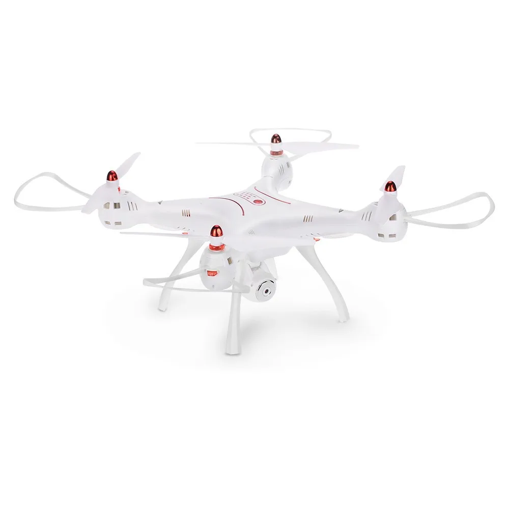 Sima X8sw Set High Aerial Flight Mobile Phone WiFi Real-Time Transmission Unmanned Aerial Vehicle Quadcopter Model Airplane
Sima X8sw Set High Aerial Flight Mobile Phone WiFi Real-Time Transmission Unmanned Aerial Vehicle Quadcopter Model Airplane
