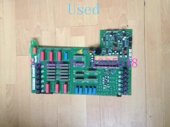1PC 6SE7028-6EC85-1HA0 6SE7 028-6EC85-1HA0 Used and Original Priority use of DHL delivery #03
1PC 6SE7028-6EC85-1HA0 6SE7 028-6EC85-1HA0 Used and Original Priority use of DHL delivery #03