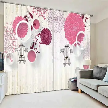 customize home goods curtains photo curtains for Living room bedroom Any room modern fabric for curtains
customize home goods curtains photo curtains for Living room bedroom Any room modern fabric for curtains