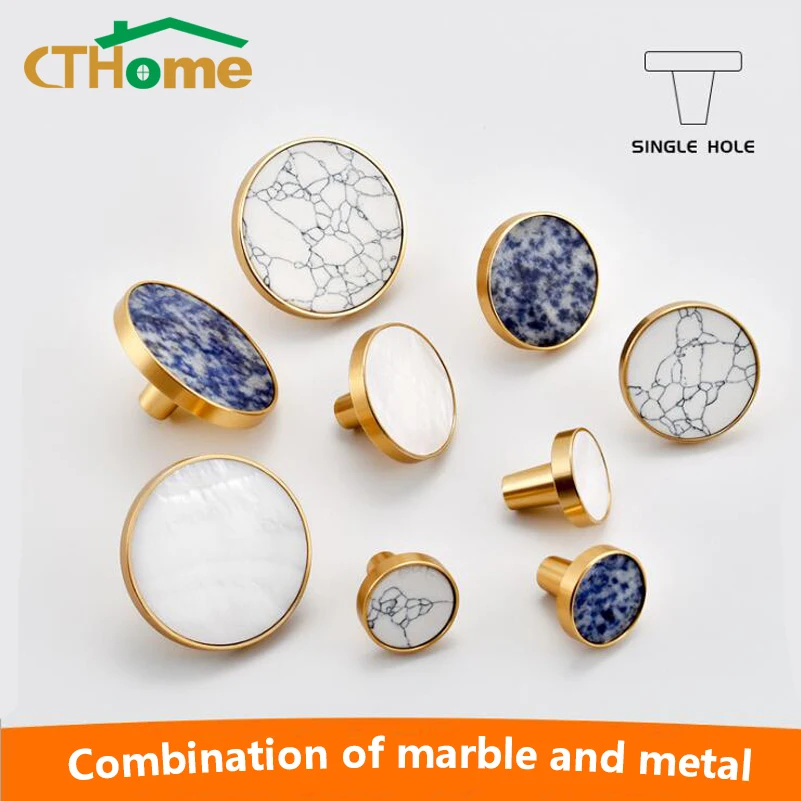 Wardrobe Door Knobs and Handles for Cabinet Kitchen Cupboard Zinc Alloy Furniture Handles Dresser Drawer Pulls Wall Hanging Hook
Wardrobe Door Knobs and Handles for Cabinet Kitchen Cupboard Zinc Alloy Furniture Handles Dresser Drawer Pulls Wall Hanging Hook