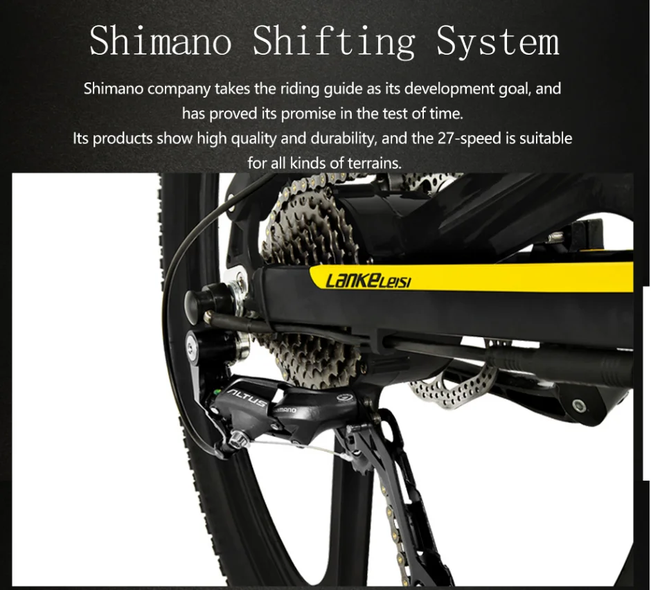 Venta > outlet e bike mtb > en stock