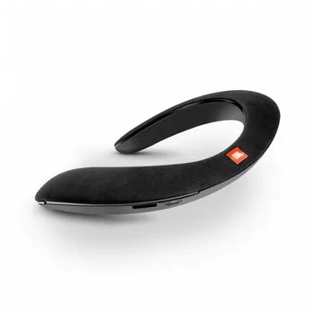 Speakers JBL JBLSOUNDGEARBABLK Portable subwoofer Bluetooth dynamics musical loudspeaker wireless Audio Video speaker acoustic system SoundGear+BTA
Speakers JBL JBLSOUNDGEARBABLK Portable subwoofer Bluetooth dynamics musical loudspeaker wireless Audio Video speaker acoustic system SoundGear+BTA