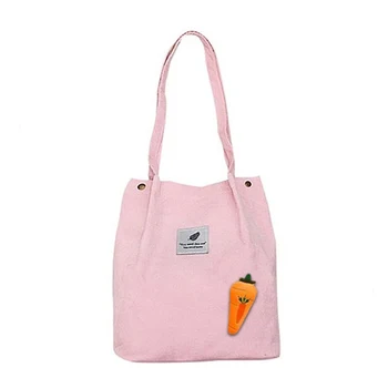 New Canvas large capacity handbag 2019 Class package Fashion Students College Style Simple Tote bads
New Canvas large capacity handbag 2019 Class package Fashion Students College Style Simple Tote bads