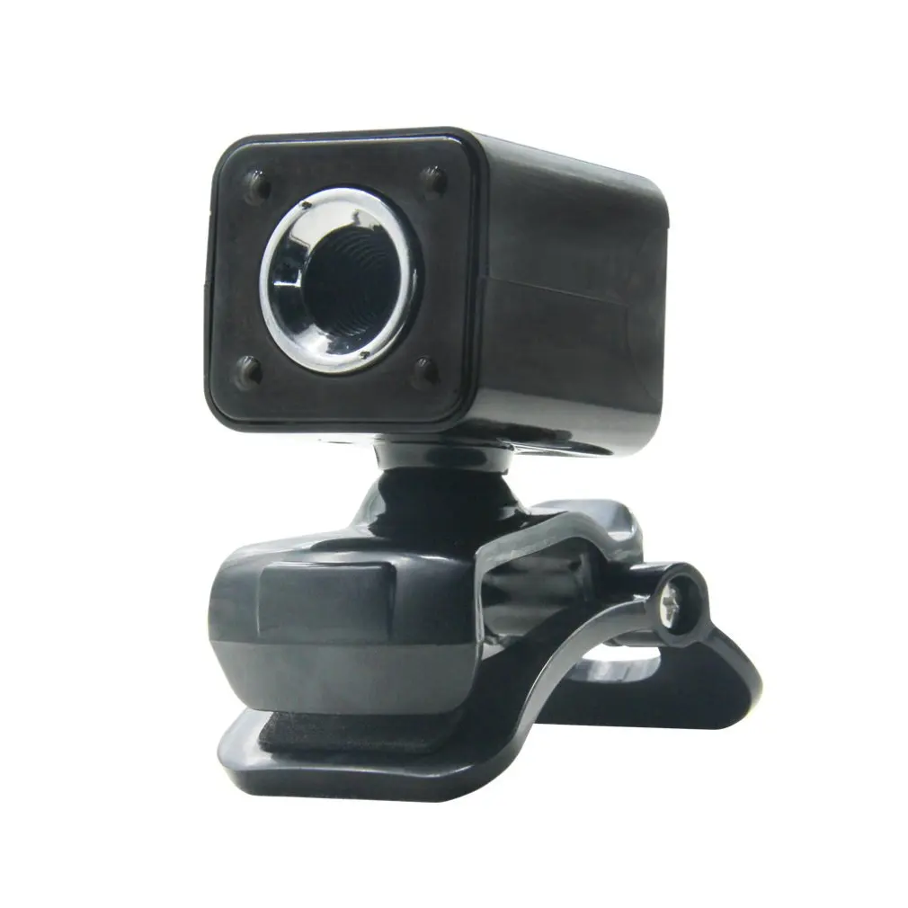 Computer Camera Usb Camera Live Camera Usb Webcam Camera Webcam Drive-Free Video Conferencing Computer Cam
Computer Camera Usb Camera Live Camera Usb Webcam Camera Webcam Drive-Free Video Conferencing Computer Cam