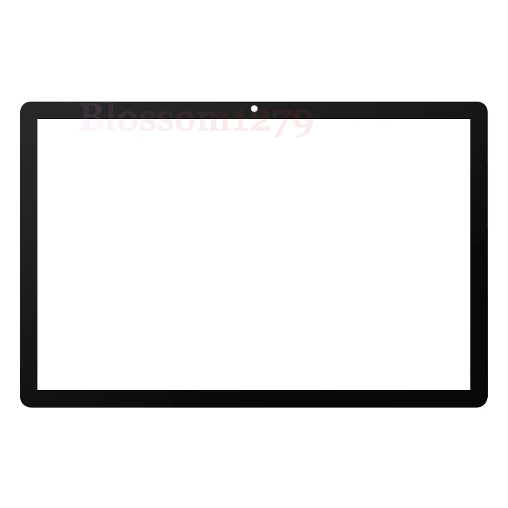 1 шт. ламинированный сенсорный стеклянный экран OCA для Huawei Enjoy Tablet 2 AGS3-W00D Замена |