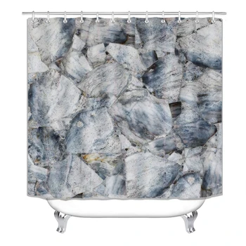 Graffiti art Print Shower Curtain 4 Piece Carpet Cover Toilet Cover Bath Mat Pad Set Bathroom Curtain with 12 Hooks
Graffiti art Print Shower Curtain 4 Piece Carpet Cover Toilet Cover Bath Mat Pad Set Bathroom Curtain with 12 Hooks