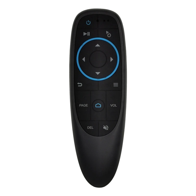 New Air Mouse with Bluetooth Wireless Remote Gyroscope IR Learning for Android Box
New Air Mouse with Bluetooth Wireless Remote Gyroscope IR Learning for Android Box