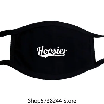 Hoosier The State Of Indiana Native Nickname Farm Boy Mens Tee Mask 316 Washable Reusable Mask with
Hoosier The State Of Indiana Native Nickname Farm Boy Mens Tee Mask 316 Washable Reusable Mask with