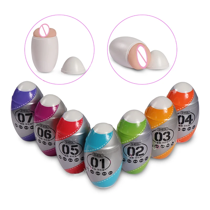 Мастурбаторы Aliexpress