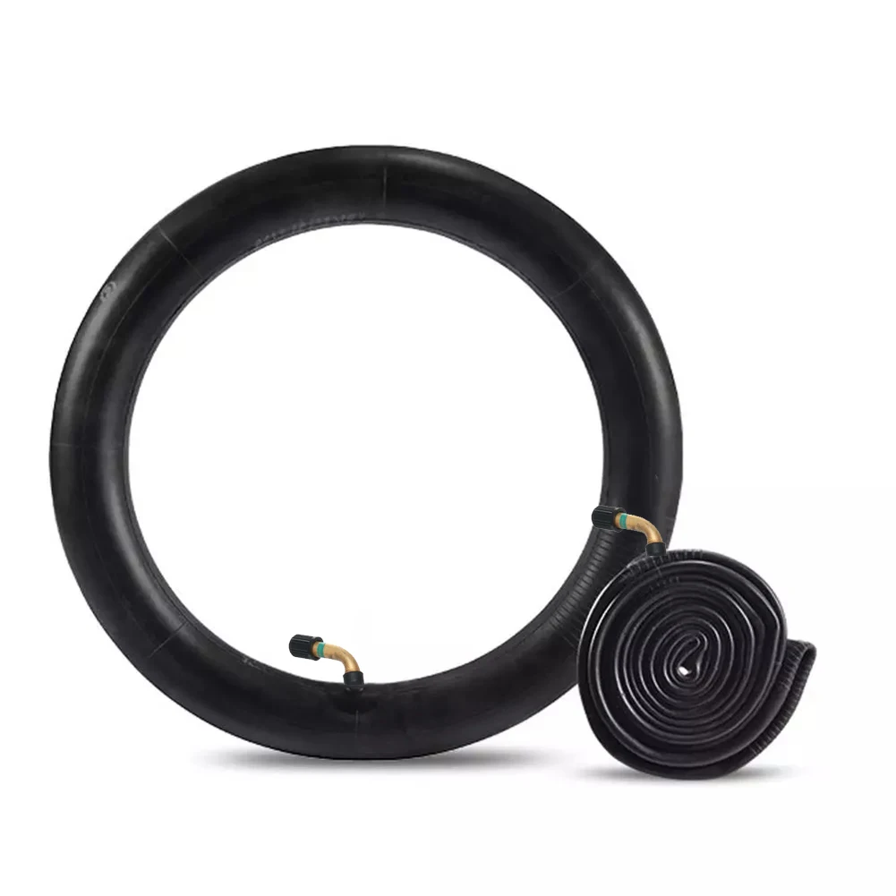 E-bicycle Tyre Tires Inner Tube Rubber For Stroller / Electric Scooter Parts And Accessories Tire Outdoors Supplies
E-bicycle Tyre Tires Inner Tube Rubber For Stroller / Electric Scooter Parts And Accessories Tire Outdoors Supplies