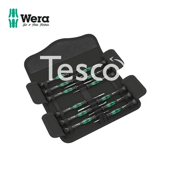 12-piece precision screwdriver for hardware repair hand tools for electronic precision instruments
12-piece precision screwdriver for hardware repair hand tools for electronic precision instruments