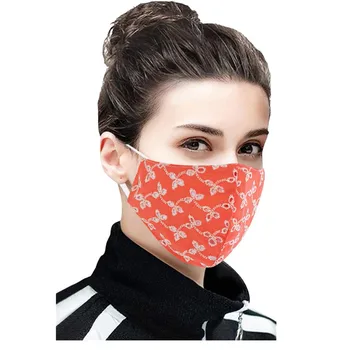 3PCS Fashion Dust cover Adult Women Hollow Pattern Adjustable Washable Safet Protect Haze Reusable Comfortable and soft Mask
3PCS Fashion Dust cover Adult Women Hollow Pattern Adjustable Washable Safet Protect Haze Reusable Comfortable and soft Mask