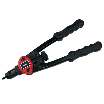 Rivet Nut Guns Auto Riveter Tool Hand Insert Rivet Nut Tool Manual Mandrel M3 M4 M5 M6 M8 M10 Tools Kit Riveter Nut tool New
Rivet Nut Guns Auto Riveter Tool Hand Insert Rivet Nut Tool Manual Mandrel M3 M4 M5 M6 M8 M10 Tools Kit Riveter Nut tool New