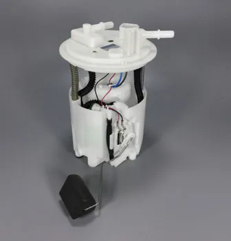 Genuine Electric Fuel Pump Module Assembly 42021SG010 Fits For Subaru Forester 2.5 2014 - 2016 Non Turbo
Genuine Electric Fuel Pump Module Assembly 42021SG010 Fits For Subaru Forester 2.5 2014 - 2016 Non Turbo