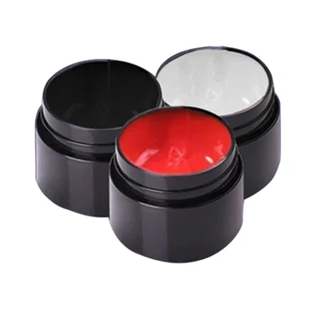 3pcs/set Luminous Spider Nail Gel Set Classic Color Nail Art Spider Gel Manicure Supplies DIY Nail Design ZGOOD
3pcs/set Luminous Spider Nail Gel Set Classic Color Nail Art Spider Gel Manicure Supplies DIY Nail Design ZGOOD