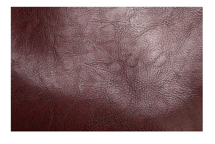 women shoulder bag (9)