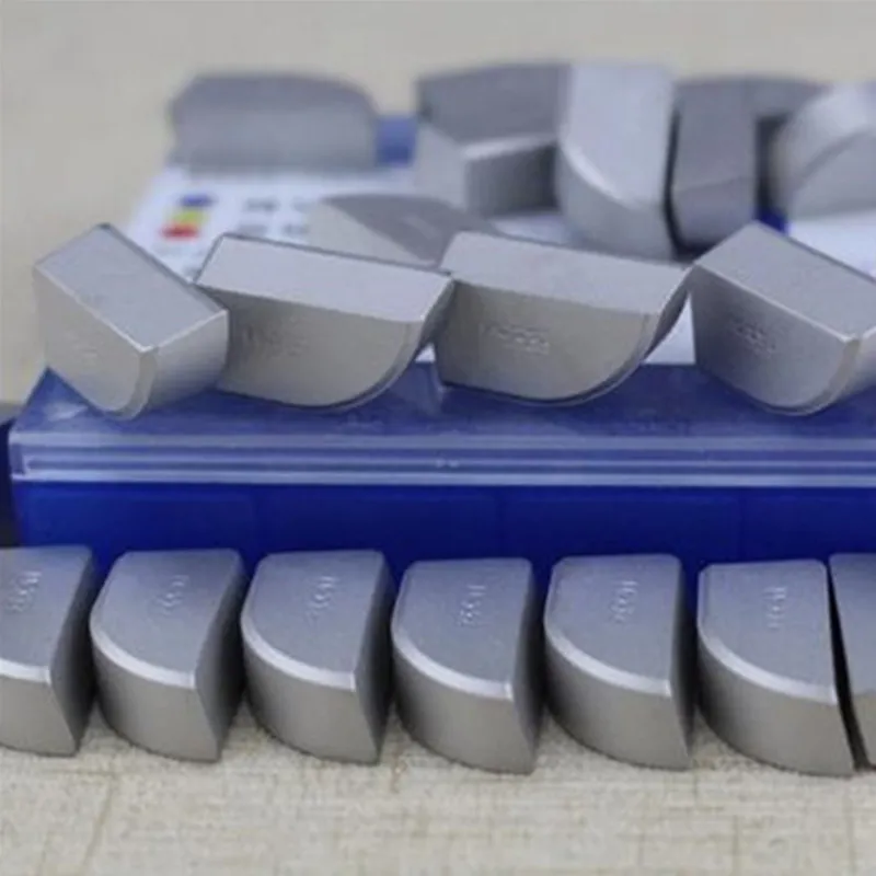 8 шт. A450A / A450 Z YT15 / YW1 / YG8 / YG6/YT5, карбидные фрезерные вставки с ЧПУ, сварочные лезвия, резка, сверло, наконечники 
8 шт. A450A / A450 Z YT15 / YW1 / YG8 / YG6/YT5, карбидные фрезерные вставки с ЧПУ, сварочные лезвия, резка, сверло, наконечники